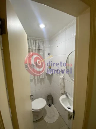 Imagem SOBRADO À VENDA 4 QUARTOS 158M² MOEMA SÃO PAULO