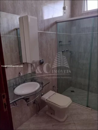 Imagem Casa para Venda em Limeira, Jardim Canaã, 4 dormitórios, 2 suítes, 1 banheiro, 6 vagas