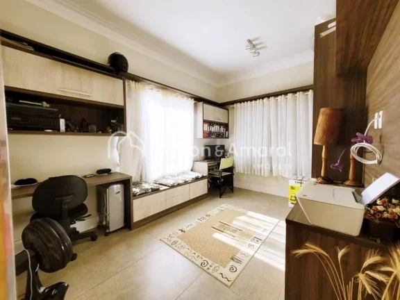 Imagem Venda,casa em Condomínio em Hortolândia!
Condomínio de fácil acesso para as rodovias, aeroporto ...