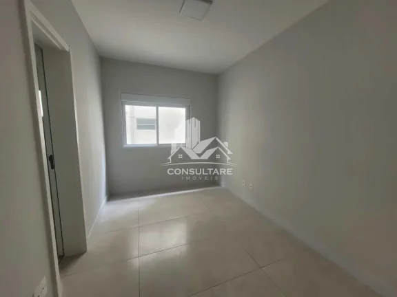 Imagem Apartamento 2 dorms, Aparecida - R$ 859 mil, Cod: 10905 FSM