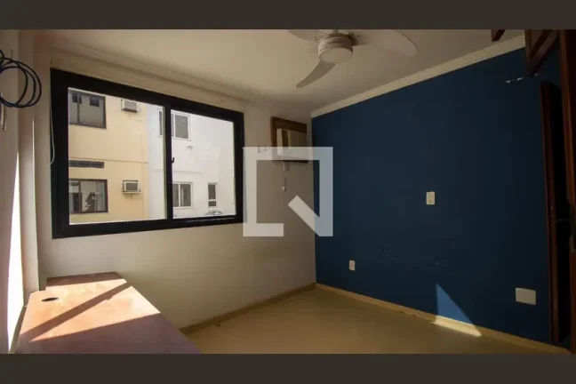 Imagem Apartamento à Venda - Recreio, 2 Quartos, 110 m2