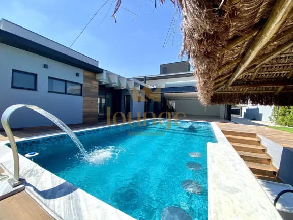 Imagem Casa Em Condominio em Sorocaba