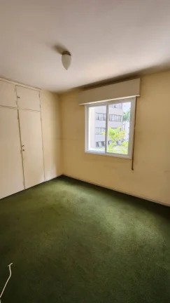 Imagem Apartamento Itaim Bibi - 83M², 2 Dorms, 1 Vaga.