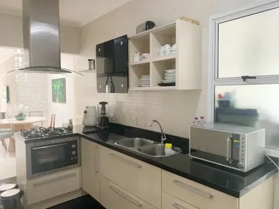 Imagem Apartamento Alto de Pinheiros - 100M², 3 Dorms, 1 Suíte, 2 Vagas Fixas, Lavabo, Armários Embutidos, Lazer Completo.