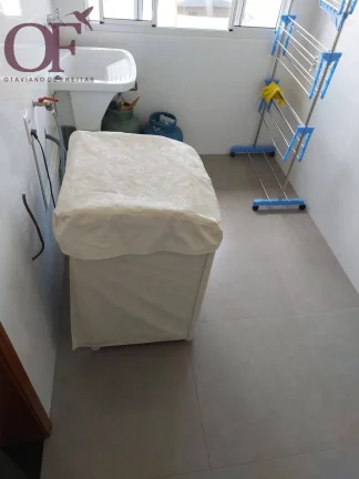 Imagem Linda casa à venda - Residencial dos Lagos - Itupeva - SP