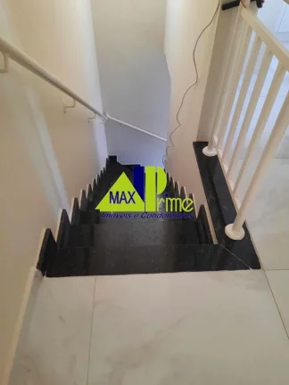 Imagem Imperdível oportunidade: Casa à venda ou locação na Vila Esperança, São Paulo-SP! 2 quartos, 1 suíte, 1 sala, 3 banheiros, 2 vagas de garagem, 100m².