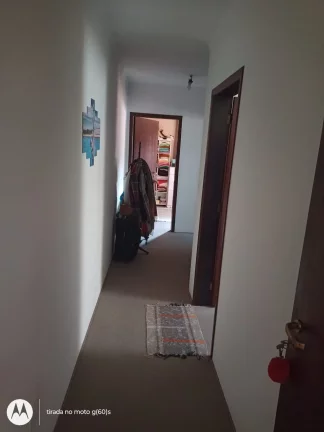 Imagem Casa para Locação – Alto Ipiranga | Mogi das Cruzes – SP