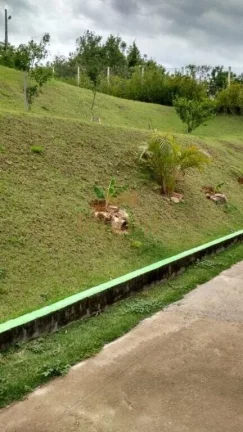 Imagem Casa de Alto Padrão à Venda Outeiro das Flores - Itupeva/SP