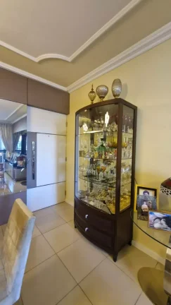 Imagem Apartamento para , 3 quarto(s), Dionisio Torres, Fortaleza