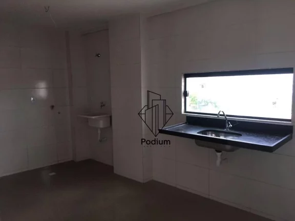 Imagem Apartamento próximo ao Shopping Sebrae, supermercados e academias no Bairro dos Estados -AP2763.
