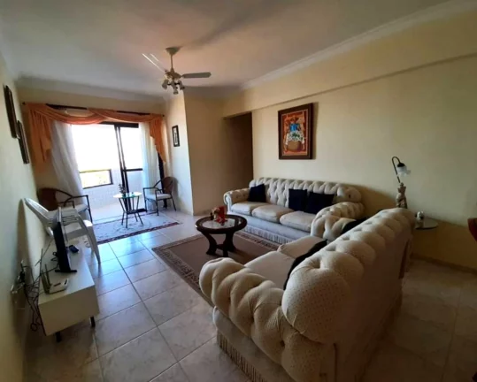 Imagem APARTAMENTO RESIDENCIAL em São Paulo - SP, Vera Cruz
