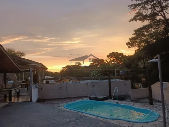 Imagem Grande oportunidade em Boiçucanga