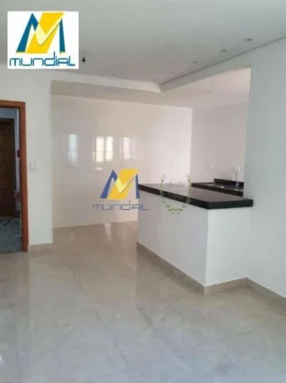 Imagem Imóvel residencial com configuração funcional