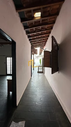 Imagem LINDA CASA PARA LOCAÇÃO E VENDA NO BRASILANDIA
