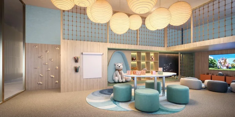 Imagem Apartamento de alto padrão no Madeira Residences - Praia do Canto, Vitória - ES