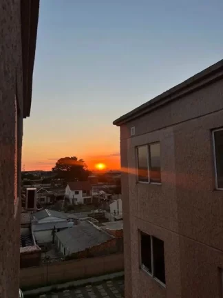 Imagem Condominio Jardim dos Pampas Apto AP4832 - Apartamento à venda no bairro Sarandi - Porto Alegre/RS