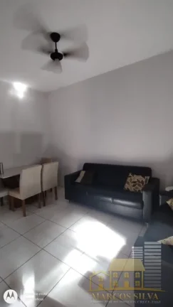 Imagem Casa para Venda em Três Lagoas / MS no bairro Jd. Ipê 4