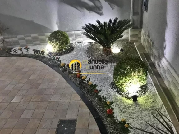 Imagem Alto Padrão 3Qts, Suíte - Área Nobre / Praia