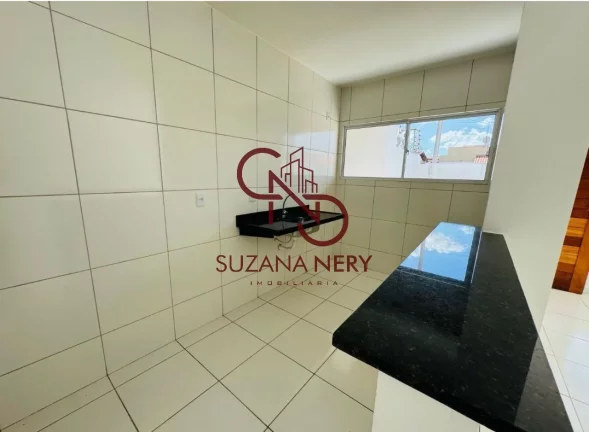 Imagem Casa a venda no Alameda dos Jardins