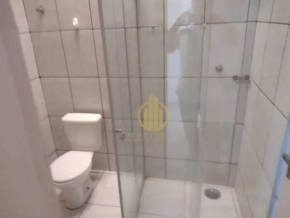Imagem Casa com 3 dormitórios à venda, 100 m² por R$ 330.000,00 - Jardim Interlagos - Ribeirão Preto/SP