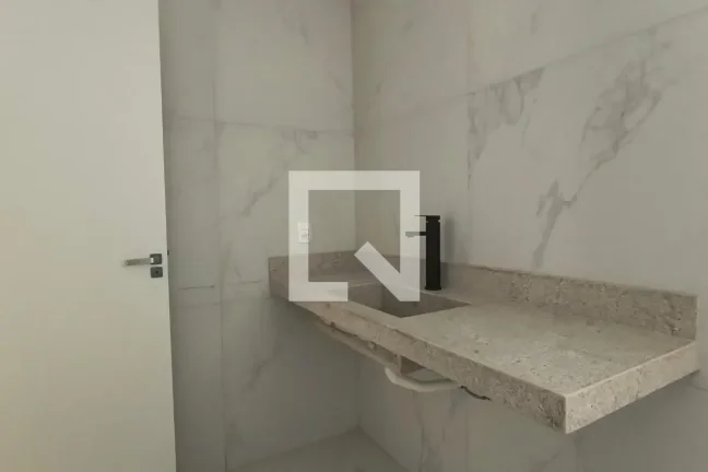 Imagem Casa à Venda - Vargem Grande, 4 Quartos, 210 m2