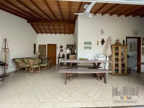 Imagem Casa com 3 dormitórios à venda, 300 m² por R$ 3.285.000,00 - Alto da Lapa - São Paulo/SP
