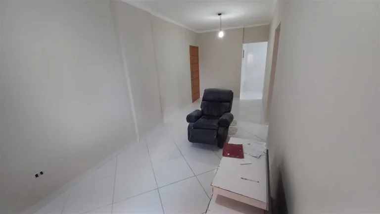 Imagem APARTAMENTO COM 72 m² - AVIAÇÃO - PRAIA GRANDE SP