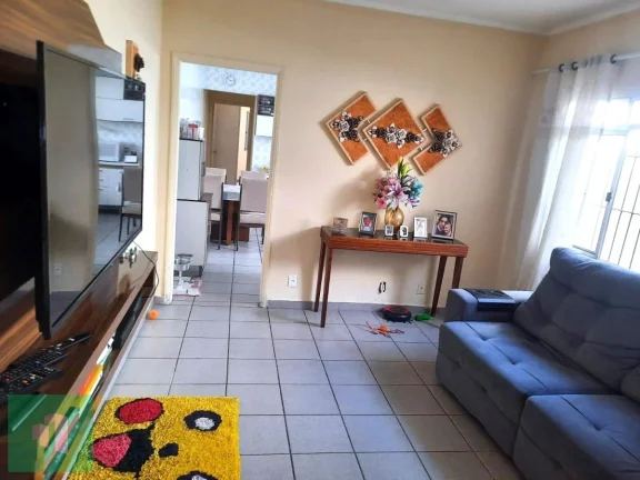 Imagem Casa com 2 quartos, 200m2, à venda em São Bernardo do Campo, (Vila Flórida)