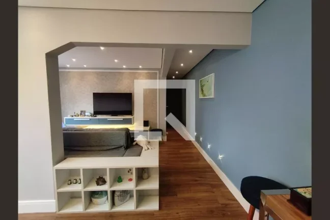 Imagem Apartamento à Venda - Aclimação, 2 Quartos, 102 m2