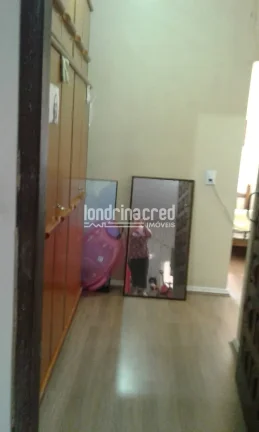 Imagem Casa à venda 5 Quartos, 1 Suite, 3 Vagas, 280M², Interlagos, Londrina - PR