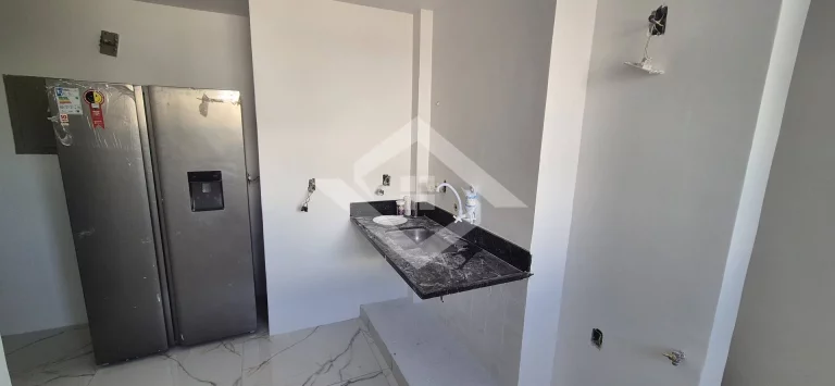 Imagem Cobertura triplex na Gleba A do Recreio!!!