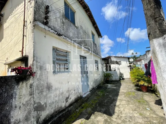 Imagem Grande Oportunidade! Mais de 17 Casas à Venda na Macaxeira