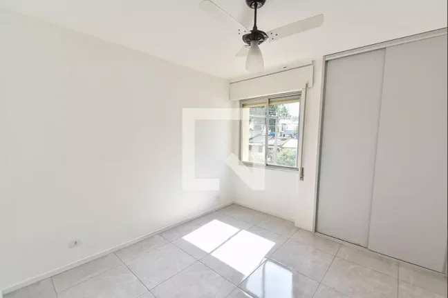 Imagem Apartamento à Venda - Vila Mariana, 2 Quartos, 90 m2