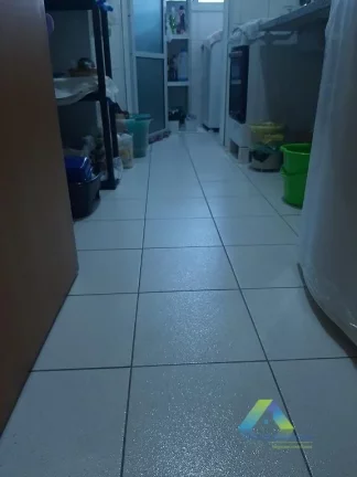 Imagem Apartamento com 2 dormitórios à venda, 60 m² por R$ 450.000,00 - Ipiranga - São Paulo/SP