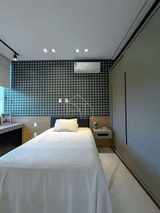 Imagem Casa Exclusiva no Arquipélago de Manguinhos – Alto Padrão e Conforto em Meio à Natureza