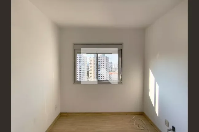 Imagem Apartamento à Venda - Cambuci, 2 Quartos, 64 m2