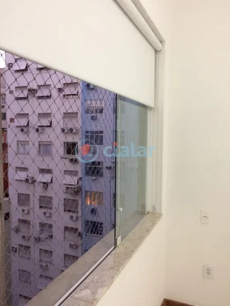 Imagem Apartamento para locação, Copacabana, Rio de Janeiro, RJ