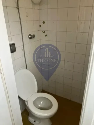 Imagem Apartamento para locação em Indianópolis, São Paulo-SP: 2 quartos, 1 vaga de garagem! Venha conferir!