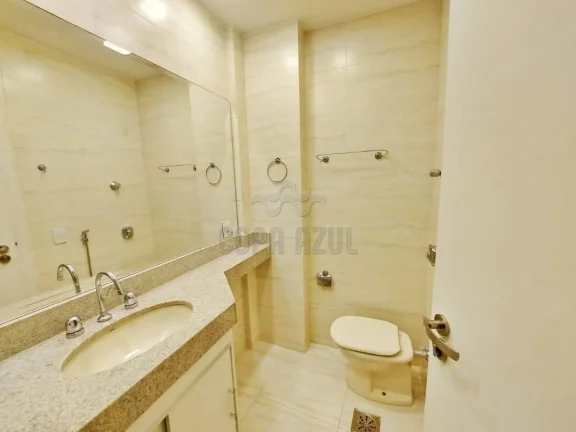 Imagem Ipanema – Rua Nascimento Silva | Residencial › Apartamento 3 quarto(s) à Venda