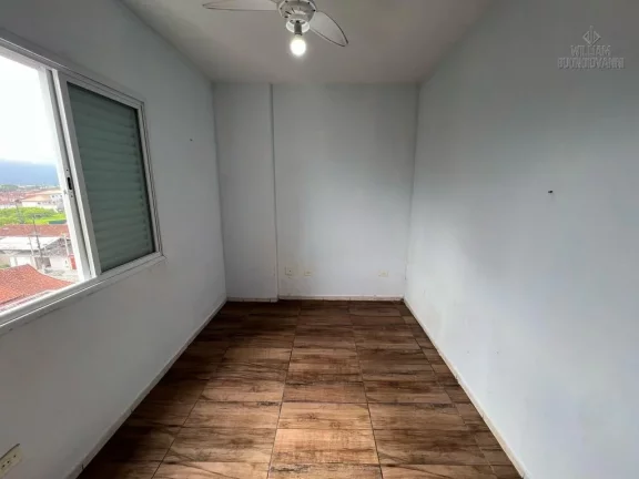 Imagem BELÍSSIMO APARTAMENTO 1 QUARTO NA PRAIA GRANDE!