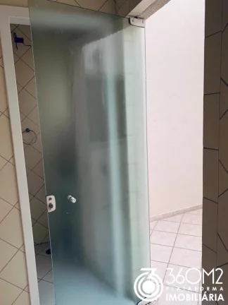 Imagem Apartamento Duplex para Venda em Santo André / SP no bairro Campestre Imagem Apartamento Duplex para Venda em Santo André / SP no bairro Campestre