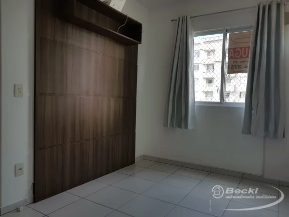 Imagem Apartamento no Floresta - Joinville