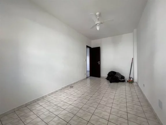 Imagem Apartamento com 1 dorm, Tupi, Praia Grande - R$ 220 mil, Cod: 2080