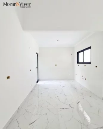 Imagem Casa para Venda em São José dos Pinhais, Afonso Pena, 3 dormitórios, 1 suíte, 2 banheiros, 2 vagas