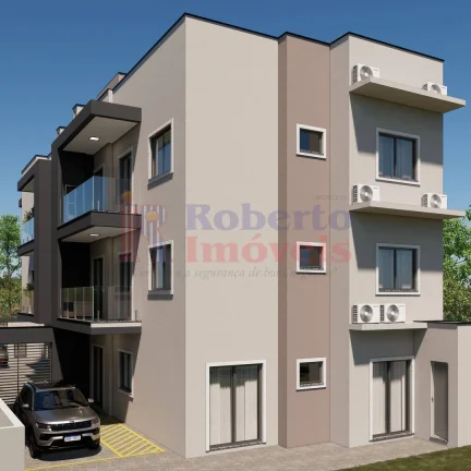 Imagem WAVE RESIDENCE - ÚLTIMA UNIDADE