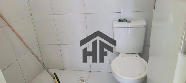 Imagem Casa de 200m² à venda, com 4 quartos, localizada no Coelhos, Recife - Pernambuco.