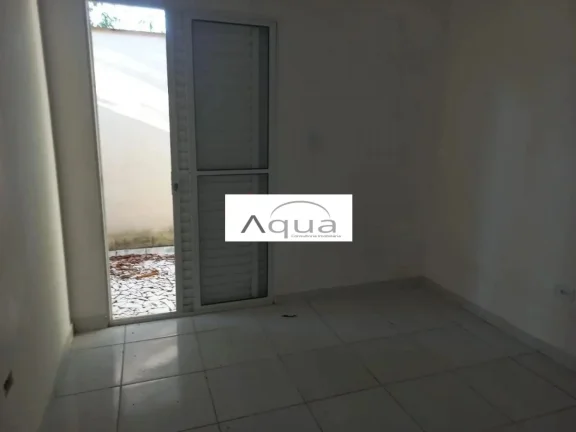 Imagem Casa para Venda em Itanhaém, Cibratel II, 2 dormitórios, 1 banheiro, 2 vagas