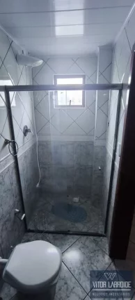 Imagem Apartamento 3 quartos Laguna SC