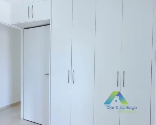 Imagem Apartamento com 3 dormitórios à venda, 84 m² por R$ 570.000,00 - Bosque da Saúde - São Paulo/SP