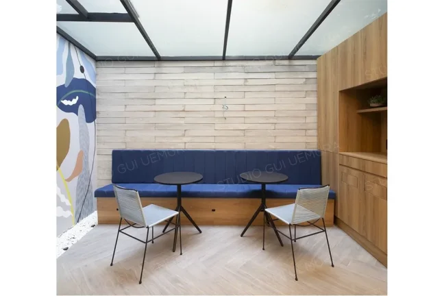 Imagem APARTAMENTO RESIDENCIAL em São Paulo - SP, Saúde